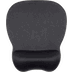 pad mouse