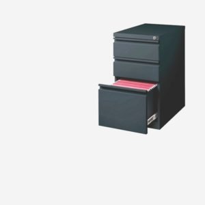 Archivadores Oficina