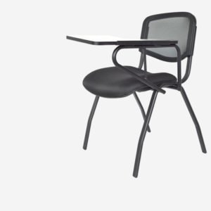 Sillas Universitarias