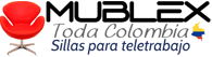 Mublex Colombia