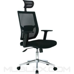 sillas hawaii basculante cabecero