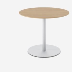 mesas cafeteria restaurante