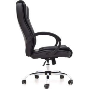 SILLA LEXUS GERENTE L