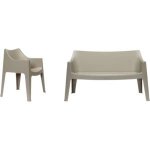 Silla Sofa Cocolona 01