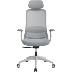 Silla Diva Pre Bl 02