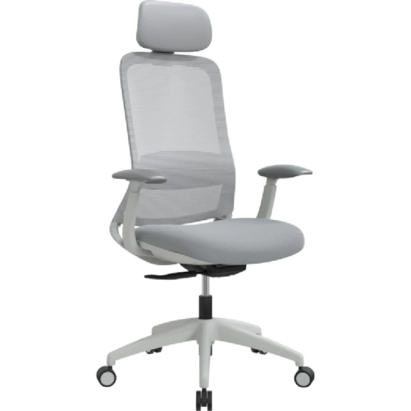 Silla Diva Pre Bl 03