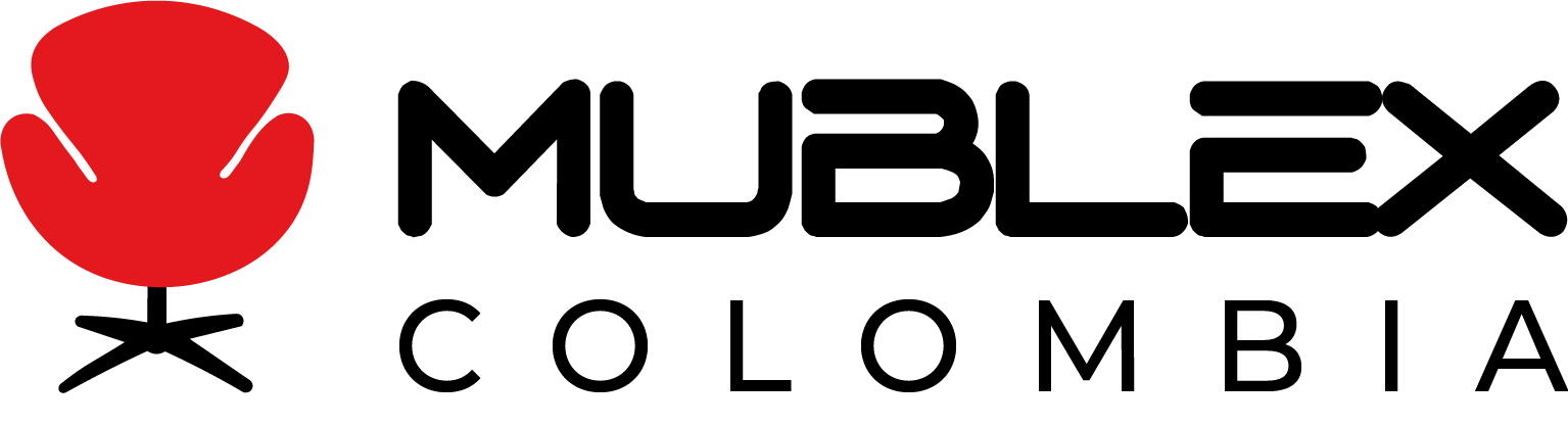 Mublex Colombia