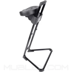 SitUp perfil posterior